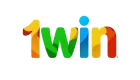 Logo 1win.gifts